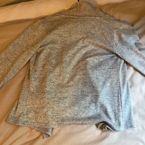 Champion Cardigan - Picture 2 of 3